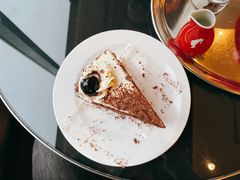 -凯宾美食廊Kempi Deli·凯宾斯基饭店(亮马桥路店)