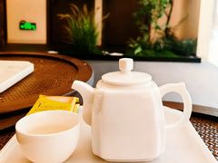 -静耳元気采耳·按摩·SPA(万象前海店)