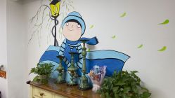 -悦家·美丽妈妈月子会所(龙奥店)