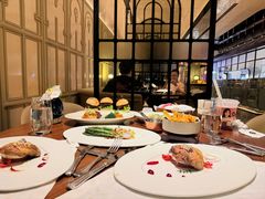 -佐度王子扒房(天鹅湖店)