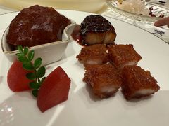 -炳胜公馆(珠江新城店)