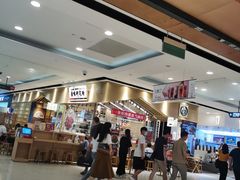-狮头牌卤味研究所·卤味饭(花城汇南区店)