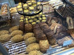 -苹果花园(鞍山路店)