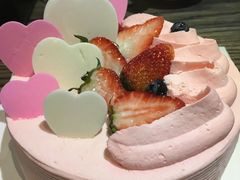 -La Sauce法意餐厅