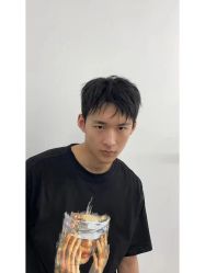 -容萨美业·美容美发