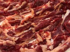 -潮悦牛肉火锅城(水贝店)