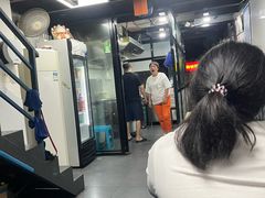 -五娭毑臭豆腐(黄兴南路店)