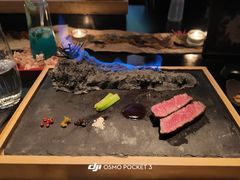 -地球美食剧场