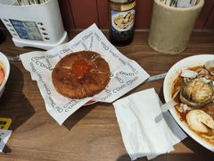-大中沙茶面(中山路店)