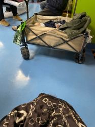 -首都儿科研究所附属儿童医院