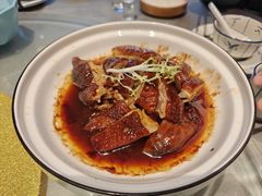 -客家汇·客家传承菜(水库店)
