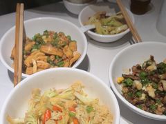 -湘语·湖南家常菜(新洲店)