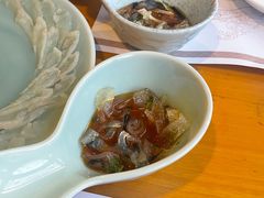 -天正河鲀·河豚亭(大连店)