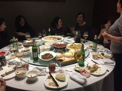-东方红酒楼(知春路店)