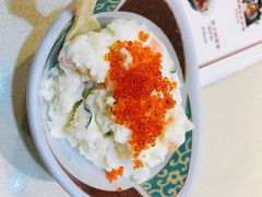 -锅物新语&寿喜烧.炉端割烹(世博源店)