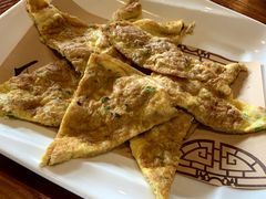 -顺德了能馆(虎门店)