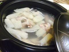-海椰茶居(海印缤缤广场店)