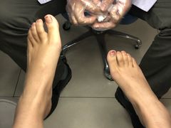 -世龙世家甲沟炎·灰指甲·嵌甲矫正·修脚(武侯区双楠店)