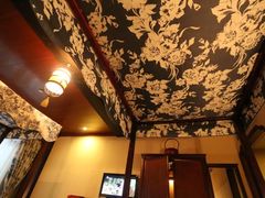 -乌镇枕水度假酒店