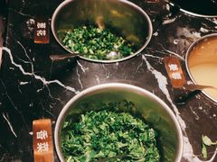 -冠菌火锅烤肉自助(东莞樟木头店)
