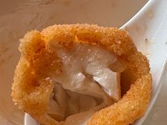 -海皇食府(水都假日酒店店)