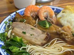 -状元楼(东大街店)