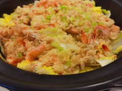 -沙河粉村·国家非遗传承(云台店)