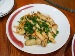 -宝中宝食府(清泰街店)