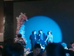 -同庆楼(花园店)