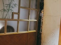 -渝信川菜(长安店)