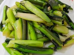 -神仙钵湘香土菜馆(光华路店)