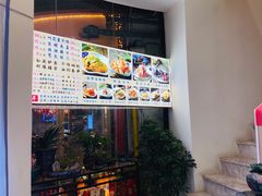 -百家鲜·杭帮菜