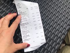 -清迈女子监狱马杀鸡(无分店)