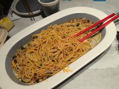 -龙人居·水煮鱼(五道口店)