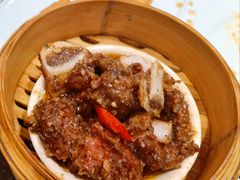 -正斗·港式粤菜(SKLP店)