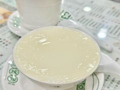 -地茂馆甜品