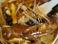-味莊·青岛菜(云霄路店)