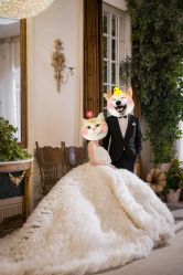 -THE QUEEN(北京店)