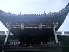 -中国昆曲博物馆