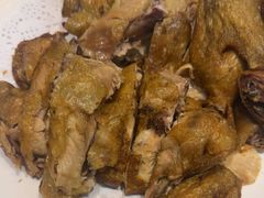 -登瀛楼饭庄(领世郡店)