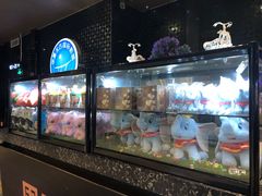 -华夏太古影城(深圳金銮时代店)