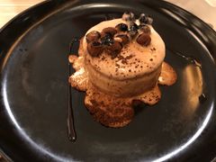 -必胜客(上海新南方商城PH店)