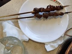 -阳坊大都涮羊肉(阳坊总店)