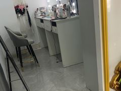 -拍刻风照相馆(南山西丽店)