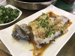-一品美食城(石碣序伦小学店)