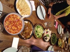 iphone_upload_pic-妈妈的味道(工人体育场东路店)