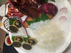 -協成海鮮火鍋(老店)