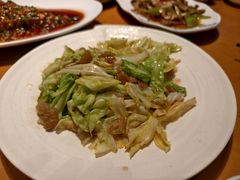 -永乐饭店
