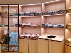 -涨巢·潮玩水疗局