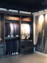 -优山定制西服衬衫大衣(国贸店)